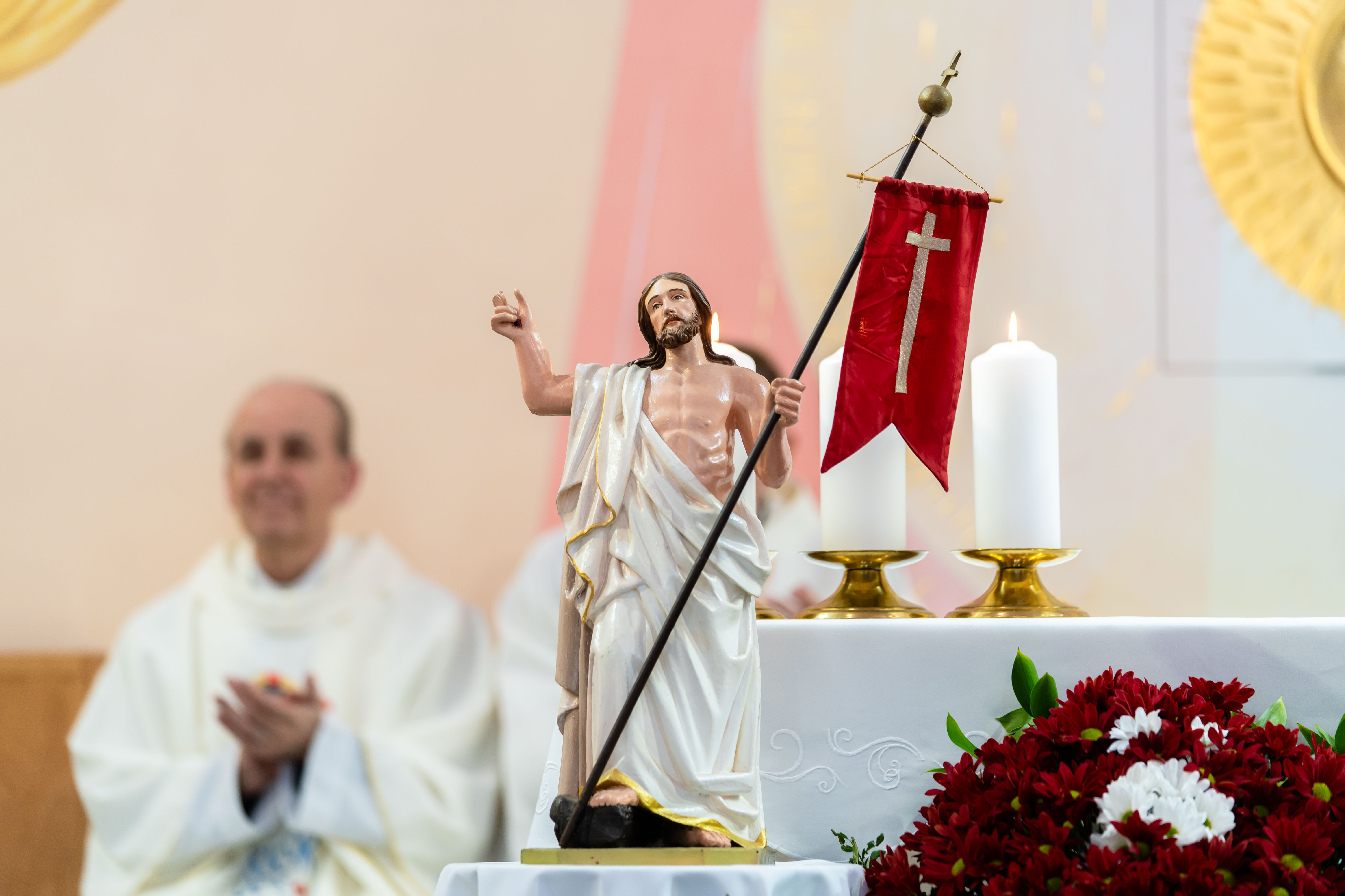 Odpustovu slavnost Bozieho milosrdenstva.-1-27